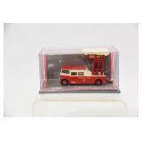 NEW Sealed Corgi The Original Omnibus