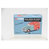 Sealed Corgi Limited Edition 6297 / 10,000 Truck