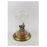 Napoleonic French Revolutionary Soldier 1796-1805