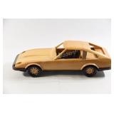 Solid Wooden 20" Datsun 280Z by Classic Cars