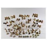 Wade Red Rose Collectibles Figurines -