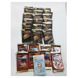 New Sealed Magic, The Gathering, Chronicle Sets