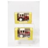 New Sealed Belarus Tractor x 2
