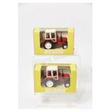 New Sealed Belarus Tractor x 2