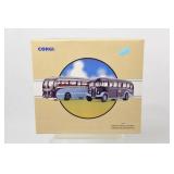 New Sealed Corgi Limited Edition 0531 / 5040  Bus