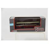New Sealed Corgi The Original Omnibus Oxford Coach