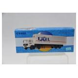 Sealed Corgi Limited Edition 2,281 / 4,720 Bus