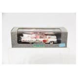New Sealed Vitesse Die Cast 1959 Cadillac Car