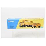 New Sealed Corgi Limited Edition 1144 / 5300 Truck