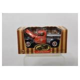 New Sealed Ford Die Cast Canadian Tire Truck