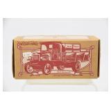 New Sealed ERTL 1925 Kenworth Collectibles Truck