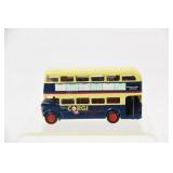 New Sealed Corgi Die Cast Collector Club 
