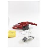 NEW Jaguar Cordless Hand Vac