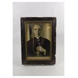 His Holiness Pope Pius X11, Pontifex Maximus