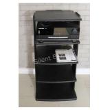 Harman Kardon Home Theater Receiver with Dolby