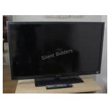 SONY 40" LCD Television with Remote
