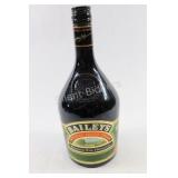 Sealed 1 Litre Original Baileys