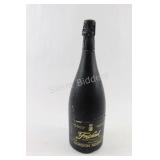 Sealed 1.5 Litres Freixenet, Product of Spain