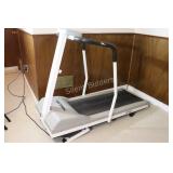 TrimLine Trim Line by Hebb Industries