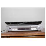SONY Blue-Ray & DVD /CD Video Recorders