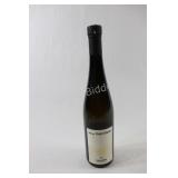 Sealed 2006 Sandgrube, Austria 750 ml