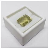 $200, Lemon Quartz