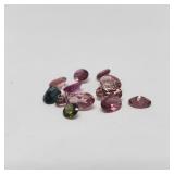 $200, Colour Tourmaline