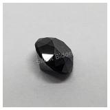 $200, Black Diamond