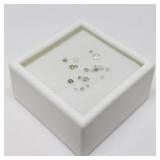 $500, Diamonds
