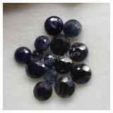 $200, Blue Sapphires
