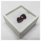 $200, Garnets