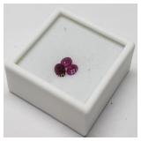 $200, Rubies