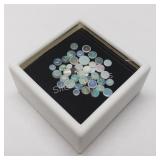 $200, Australian Opals