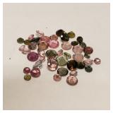 $200, Colour Tourmaline