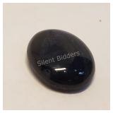 $500, Star Sapphire
