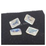 $200, Moonstone
