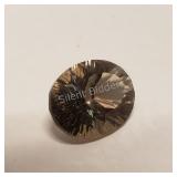 $200, Quartz