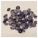 $200, Iolites