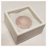 $200, Rose Quartz