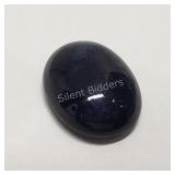 $800, Star Sapphire