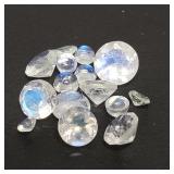 $200, Moonstones