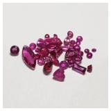 $600, Ruby