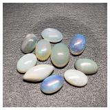 $200, Australian Opals