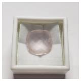 $200, Rose Quartz