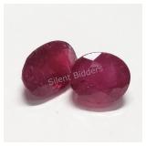 $300, Rubies
