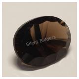 $200, Quartz