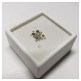 $300, Diamonds