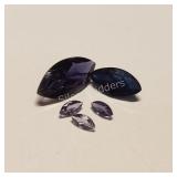 $200, Iolites