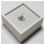 $200, Diamonds