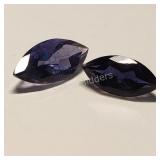 $200, Iolites